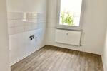 Gemütliche 2,5-Zimmer-Wohnung ca. 61m² - ruhige Wohnlage - sofort verfügbar zimmer