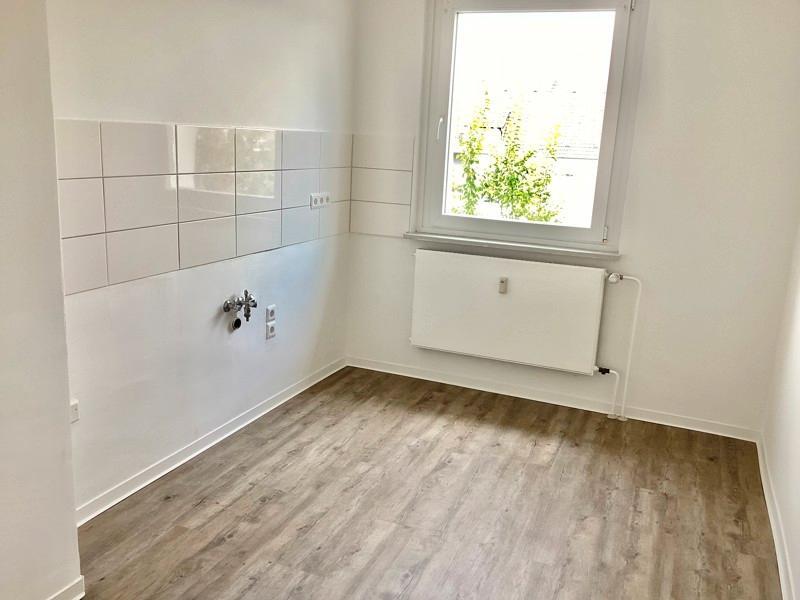 Gemütliche 2,5-Zimmer-Wohnung ca. 61m² - ruhige Wohnlage - sofort verfügbar zimmer