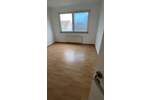 Etagenwohnung Duisburg Bergheim - 2 Zimmer, 55 m&sup2;, 450&euro; | Angebot:25280032