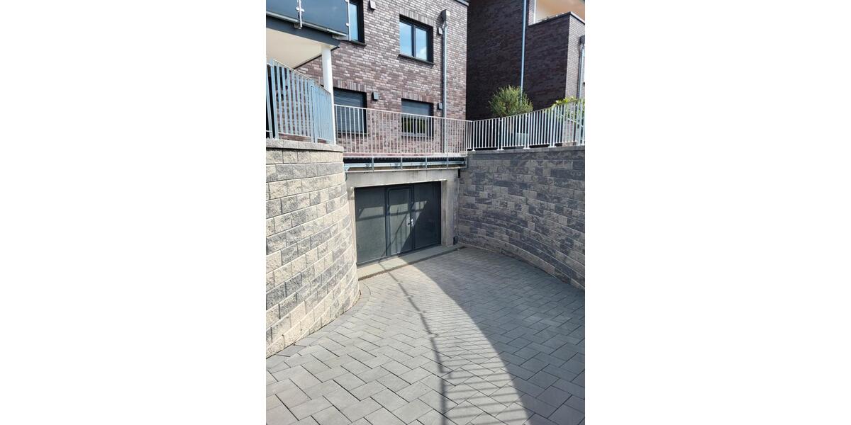 Einfamilienhaus Porta Westfalica - 4 Zimmer, 142 m&sup2;, 2.240&euro; | Angebot:26479404