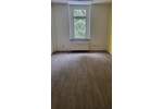 Terrassenwohnung Limbach Limbach-Oberfrohna - 5 Zimmer, 151 m&sup2;, 265.000&euro; | Angebot:25905556