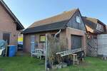 Einfamilienhaus Friesoythe Neuscharrel - 1 Zimmer, 226 m&sup2;, 290.000&euro; | Angebot:25769101