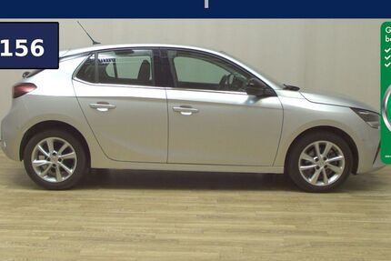 Opel Corsa 22.468 km 12.680 &euro; Bremen / Arsten 28279
