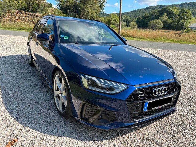 A4