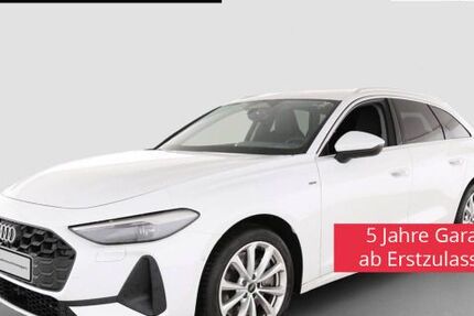 Audi A5 24.400 km 43.430 &euro; Bad Reichenhall 83435