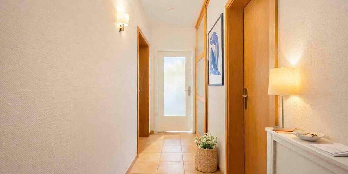 Einfamilienhaus Rödermark Urberach - 6 Zimmer, 123 m&sup2;, 450.000&euro; | Angebot:26768328