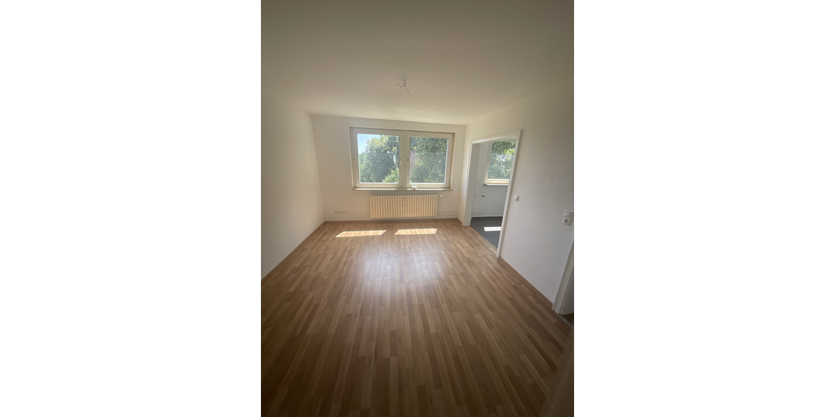 Etagenwohnung Siegen Geisweid - 2 Zimmer, 52 m&sup2;, 319&euro; | Angebot:27339360