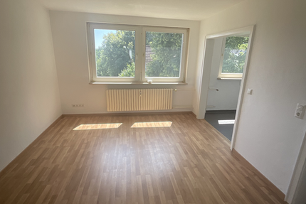 Wohnung Siegen Geisweid - 2 Zimmer, 52 m&sup2;, 319&euro; | Angebot:27339360