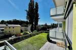 Etagenwohnung Überlingen - 3 Zimmer, 92 m&sup2;, 665.000&euro; | Angebot:26798220