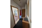 Etagenwohnung Teuchern - 2 Zimmer, 50 m&sup2;, 39.999&euro; | Angebot:26966590