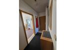 Etagenwohnung Teuchern - 2 Zimmer, 50 m&sup2;, 62.500&euro; | Angebot:26966590
