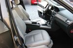 Mercedes-Benz E 220 T CDI DPF Aut.Avantgarde Gepflegt Top Ausst. 392.000 km 3.999 &euro; Biebesheim 64584