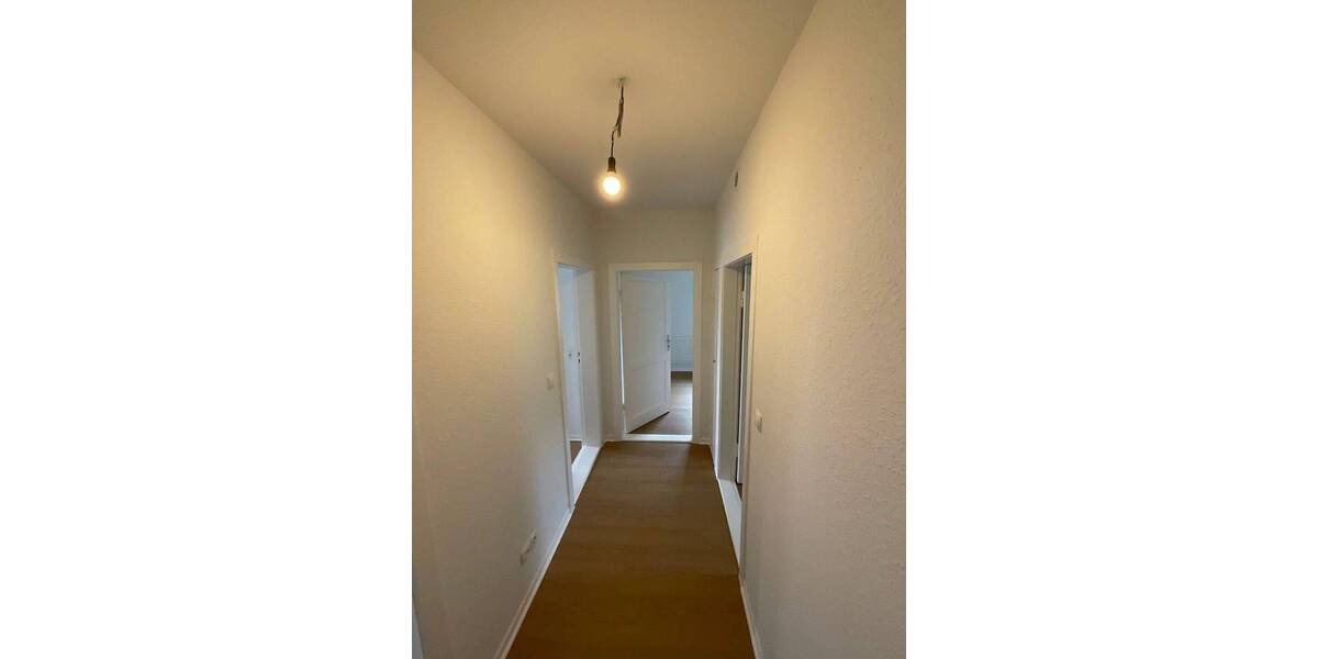 Etagenwohnung Kiel Wellingdorf - 2 Zimmer, 52 m&sup2;, 539&euro; | Angebot:26912876