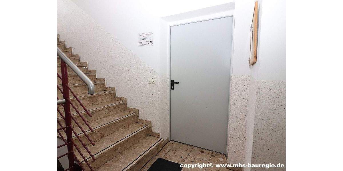 Gewerbeobjekt Lauchhammer - 799.000&euro; | Angebot:25680335