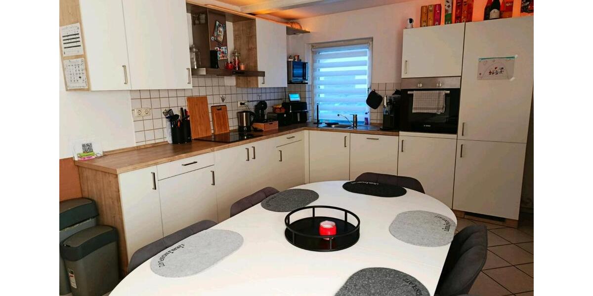 Einfamilienhaus Nortorf - 4 Zimmer, 113 m&sup2;, 275.000&euro; | Angebot:25056798