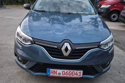 Renault Megane 180.000 km 6.900 &euro; Neuenstadt am Kocher 74196
