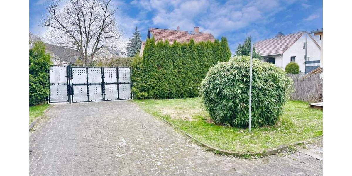 Etagenwohnung Fuldatal Ihringshausen - 4 Zimmer, 98 m&sup2;, 265.000&euro; | Angebot:25707527