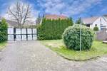 Etagenwohnung Fuldatal Ihringshausen - 4 Zimmer, 98 m&sup2;, 265.000&euro; | Angebot:25707527