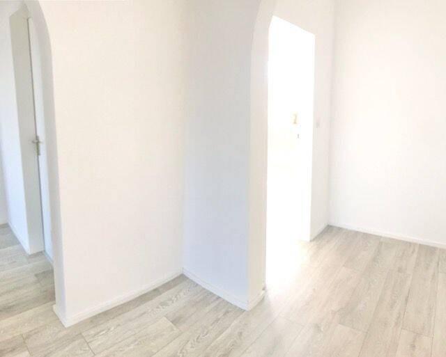 Etagenwohnung Freilassing Aumühle - 3 Zimmer, 77 m&sup2;, 990&euro; | Angebot:26908723