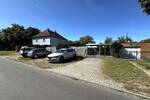 Grundstück Schulzendorf - 199.000&euro; | Angebot:26806795