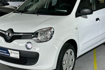 Renault Twingo 130.000 km 4.990 &euro; Kiel 24145