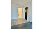 Gewerbeobjekt Lüdersdorf - 651&euro; | Angebot:26350878