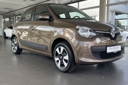 Renault Twingo 59.995 km 7.890 € Rheinfelden (Baden) (Rheinfelden) 79618