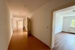 Zimmer Görlitz Innenstadt - 2 Zimmer, 67 m&sup2;, 335&euro; | Angebot:25771980