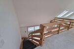 Dachgeschoßwohnung Cuxhaven - 2.5 Zimmer, 135 m&sup2;, 949&euro; | Angebot:26004700