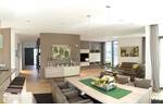 Bungalow Saarburg - 4 Zimmer, 126 m&sup2;, 723.532&euro; | Angebot:26029561