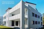 Etagenwohnung Bad Oeynhausen Rehme - 3 Zimmer, 110 m&sup2;, 420.000&euro; | Angebot:26930179