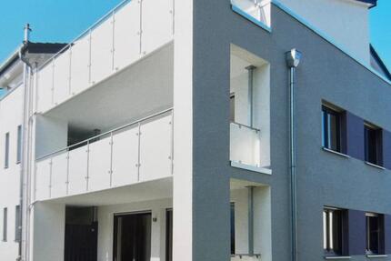 Wohnung Bad Oeynhausen Rehme - 3 Zimmer, 110 m&sup2;, 420.000&euro; | Angebot:26930179