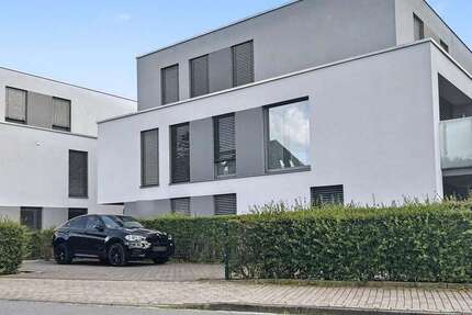 Wohnung Lemgo - 3 Zimmer, 98 m&sup2;, 425.000&euro; | Angebot:26981633