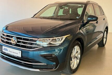 VW Tiguan 60.109 km 28.950 &euro; Friesoythe 26169