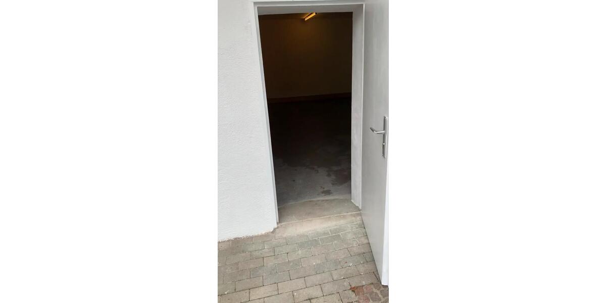 Gewerbeobjekt Möglingen - 500&euro; | Angebot:25181483