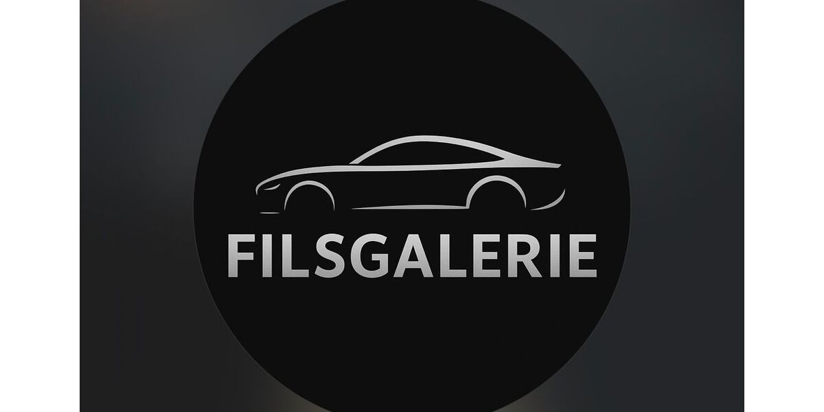 Seat Tarraco 109.000 km 28.390 &euro; Ebersbach 73061