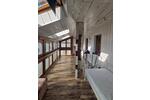 Etagenwohnung Grafling - 4 Zimmer, 120 m&sup2;, 900&euro; | Angebot:26548512