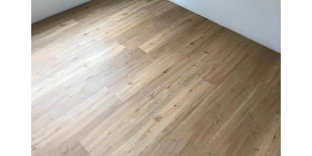 Etagenwohnung Fulda Kohlhaus - 2 Zimmer, 64 m&sup2;, 265.000&euro; | Angebot:26488365
