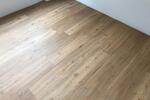 Etagenwohnung Fulda Kohlhaus - 2 Zimmer, 64 m&sup2;, 265.000&euro; | Angebot:26488365
