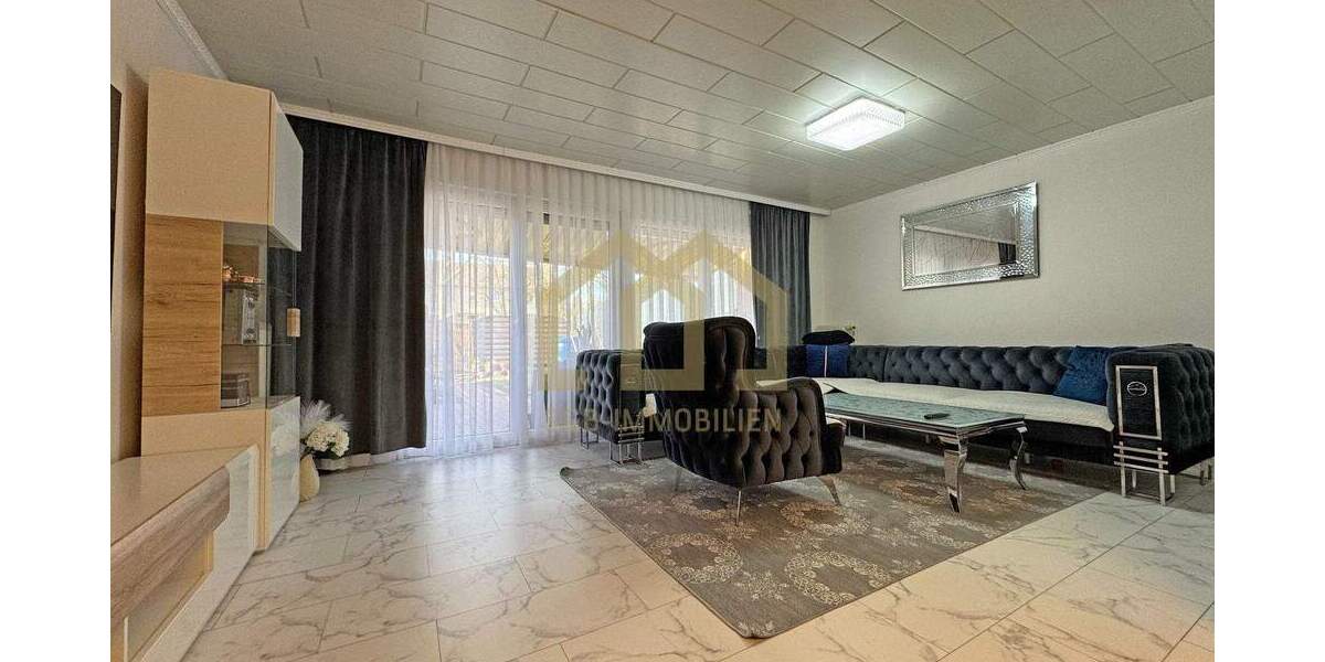 Reihenmittelhaus Achim Baden - 5 Zimmer, 126 m&sup2;, 299.000&euro; | Angebot:25820065