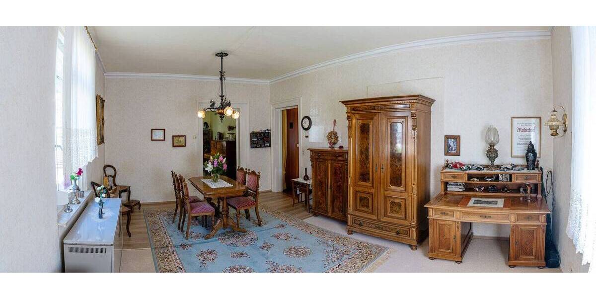 Mehrfamilienhaus, Wohnhaus Oberndorf am Neckar Oberndorf - 1 Zimmer, 390 m&sup2;, 368.500&euro; | Angebot:26816569
