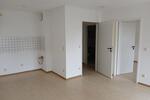 Erdgeschoßwohnung Pfarrkirchen - 2 Zimmer, 40 m&sup2;, 395&euro; | Angebot:26425697