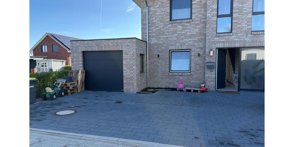 Einfamilienhaus Lemförde - 5 Zimmer, 183 m&sup2;, 580.000&euro; | Angebot:27119400