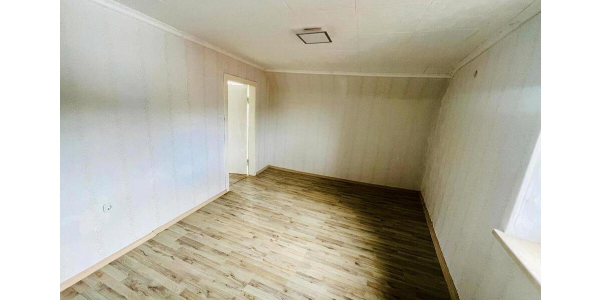 Mehrfamilienhaus, Wohnhaus Stadtkyll - 15 Zimmer, 350 m&sup2;, 220.000&euro; | Angebot:25842148