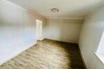 Mehrfamilienhaus, Wohnhaus Stadtkyll - 15 Zimmer, 350 m&sup2;, 220.000&euro; | Angebot:25842148
