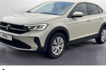 VW Taigo 38.049 km 16.460 &euro; Mössingen 72116