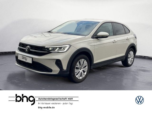 VW Taigo 38.049 km 16.460 &euro; Mössingen 72116