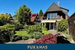 Mehrfamilienhaus, Wohnhaus Lingen Laxten - 6 Zimmer, 158 m&sup2;, 319.000&euro; | Angebot:26862497