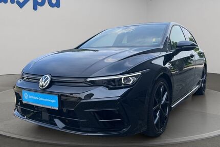 VW Golf 22.081 km 49.430 &euro; Lengerich bei Lingen/Emsland 49838