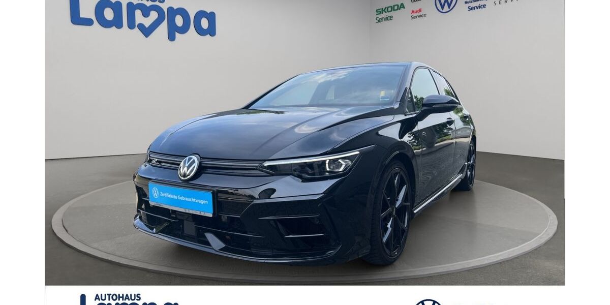 VW Golf 22.081 km 49.430 &euro; Lengerich bei Lingen/Emsland 49838